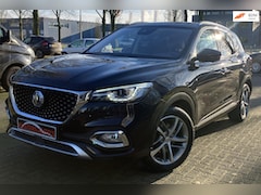 MG EHS - 1.5 TGDI Luxury Plug In Hybrid Navi Panorama dak 360 camera Leer