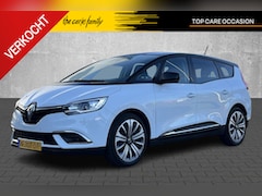 Renault Grand Scénic - 1.3 TCe Business Zen