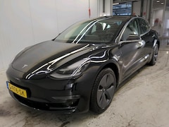 Tesla Model 3 - Standard RWD Plus [ AUTOPILOT+60 kWh+PREMIUM AUDIO ]