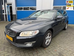 Volvo V70 - 2.0 D3 Polar+