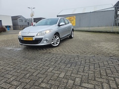 Renault Mégane - 1.6 Celsium#Nap#Airco#Cruis#5drs