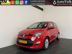 Renault Twingo - 1.2 16V Acces