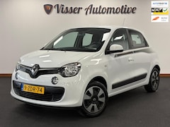 Renault Twingo - 0.9 TCe Expression*Nederlandse Auto*NAP*Airco*Cruise-Control