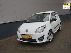 Renault Twingo - 1.2-16V Authentique Nieuwe apk Electrisch ramen