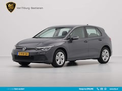 Volkswagen Golf - 1.0 eTSI 110pk DSG Life Navigatie Pdc Acc Clima 288