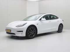 Tesla Model 3 - Standard RWD Plus 60kWh [ TREKHAAK+AUTOPILOT+PREMIUM AUDIO ]