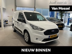 Ford Transit Connect - 1.5 EcoBlue L1 Trend