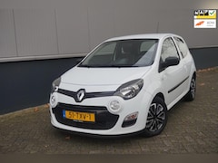 Renault Twingo - 1.2 16V Authentique Elektrische Ramen Nap Nieuwe Apk