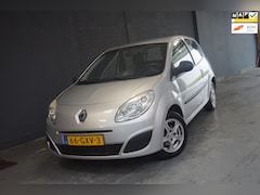 Renault Twingo - 1.2 Authentique Airco electresch ramen nap