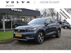 Volvo XC40 - T3 164PK Automaat Inscription | Lighting Pack | Apple Carplay | 360° Camera |