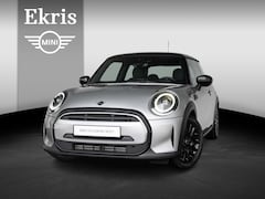 MINI Cooper - 3-deurs Aut. Classic + Premium