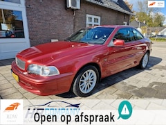 Volvo C70 Coupé - 2.5 T | Automaat | Veel opties