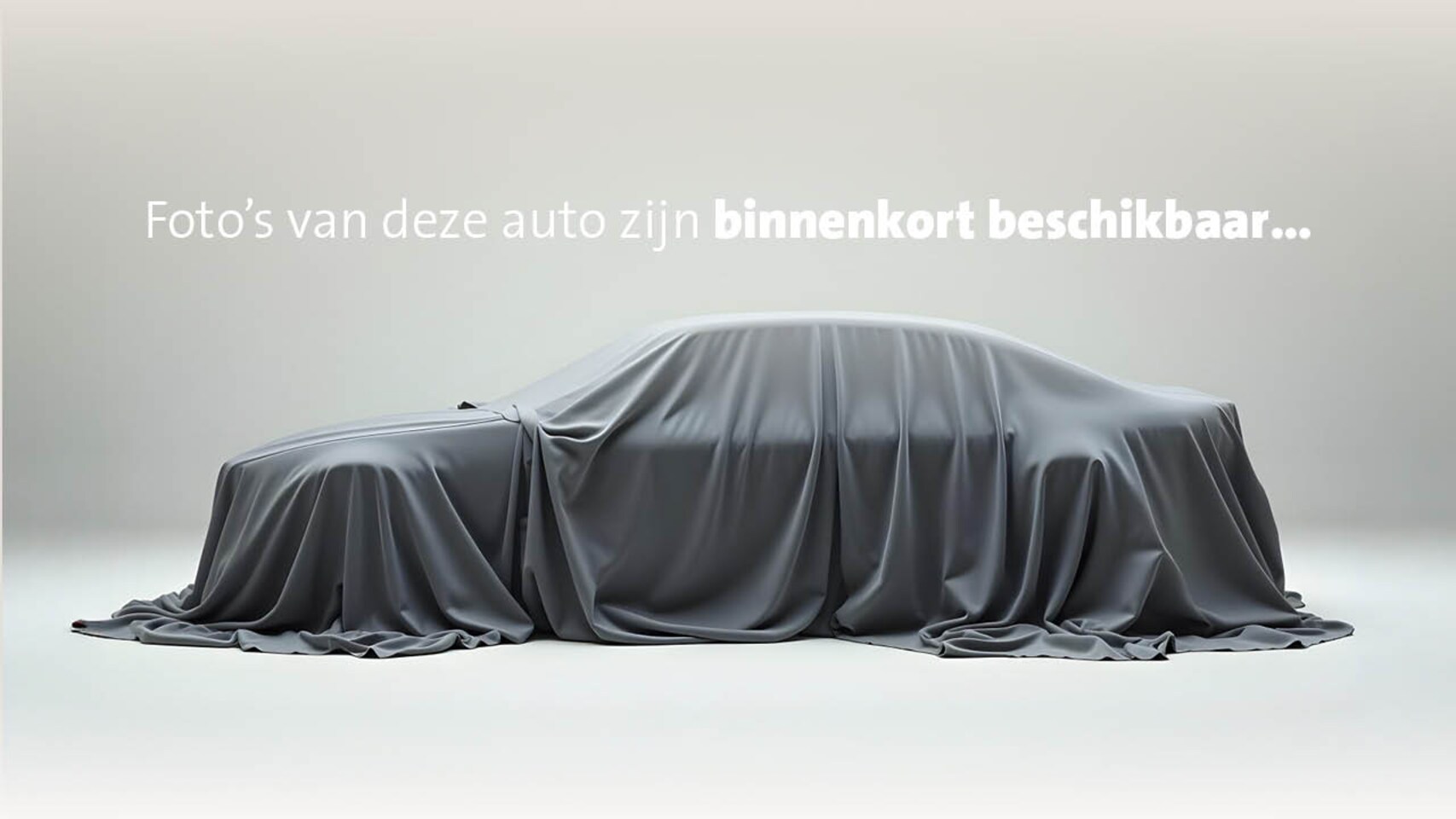 Audi A1 Sportback - 25 TFSI 95Pk Pro Line / Cruise Control / Smartphone Interface - AutoWereld.nl