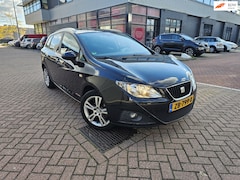 Seat Ibiza ST - 1.4 Style APK 2025 Clima 5 DR