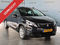 Peugeot 2008 - 1.2 e-VTi Access *Trekhaak*Cruise*Airco