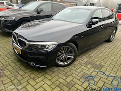 BMW 5-serie - 530i High Executive