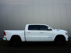 Dodge Ram 1500 - 5.7 V8 Bighorn marge