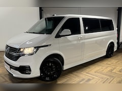 Volkswagen Transporter - 2.0 TDI L2H1 30 DC Comfortline