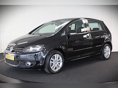 Volkswagen Golf Plus - 1.2 TSI BMT 77KW HIGHLINE