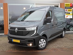 Renault Master - T35 2.0 dCi 170 L2H2 Extra