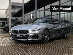 BMW Z4 Roadster - sDrive30i Business Edition Plus M-PAKKET | EERSTE EIGENAAR | NDL GELEVERD | HARMAN KARDON