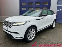 Land Rover Range Rover Velar - 2.0 P400e