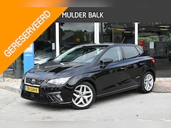 Seat Ibiza - 1.0 TSI FR Business Intense