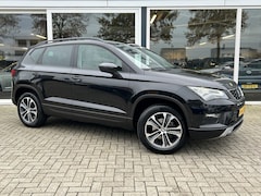 Seat Ateca - 1.5 TSI Style Business Intense 50% deal 9.975, - ACTIE Trekhaak / Camera / Virtual display