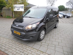 Ford Transit Connect - 1.5 TDCI L1 Economy Edition euro 6