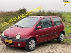 Renault Twingo - 1.2 Hélios/APK TOT 06-07-2025