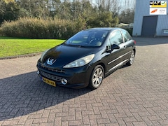 Peugeot 207 - 1.6-16V XS Pack/APK TOT 09-11-2025