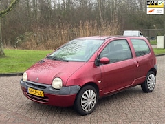 Renault Twingo - 1.2 Dynamique/APK TOT 06-03-2025