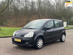 Renault Grand Modus - 1.2 TCE Dynamique/APK TOT 17-05-2025