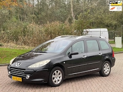 Peugeot 307 SW - 1.6-16V Premium/APK TOT 19-07-2025