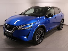 Nissan Qashqai - 1.5 ePower Tekna | Cold Pack