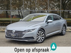 Volkswagen Arteon - 2.0 TSI 4Motion |ACC|LANEASSIST|360'cam