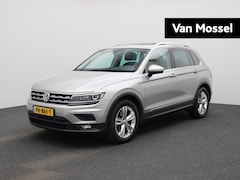 Volkswagen Tiguan - 1.4 TSI ACT Comfortline Business | Wordt verwacht | Automaat | Navigatie | Apple carplay |