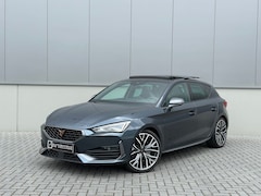 CUPRA Leon - 2.0 TSI VZ 300PK Pano Beats Sfeerverl