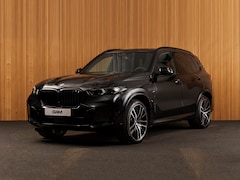 BMW X5 - xDrive50e PANO-22"-MSPORT-H/K