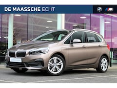 BMW 2-serie Active Tourer - 225xe High Executive Automaat / Achteruitrijcamera / Head-Up / Park Assistant / LED / Stoe