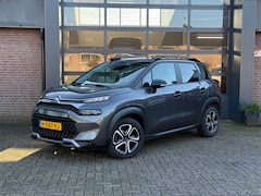 Citroën C3 Aircross - 1.2 PureTech Feel Nieuw model NAP