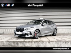 BMW 1-serie - 118i M Sportpakket Pro / Glazen panoramadak / 19 inch