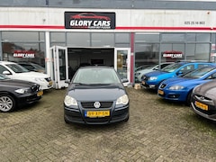 Volkswagen Polo - 1.4-16V Optive