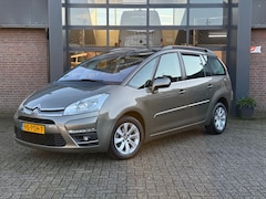 Citroën Grand C4 Picasso - 1.6 VTi Tendance 5p|trekhaak