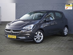 Opel Corsa - 1.4 Edition, Airco, Cruise Control, incl BTW NAP