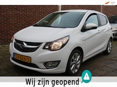 Opel Karl - 1.0 ecoFLEX Innovation