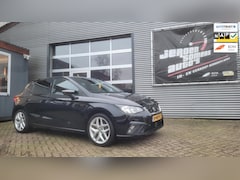 Seat Ibiza - 1.0 TSI FR Business Intense