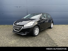 Peugeot 208 - 1.0 PureTech Access