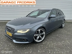 Audi A4 Avant - 2.0 TDI Pro Line | Climate | Navi |