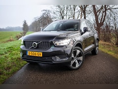 Volvo XC40 - 1.5 T4 Recharge Inscription Expression | Pano.dak | Trekhaak | Harman Kardon